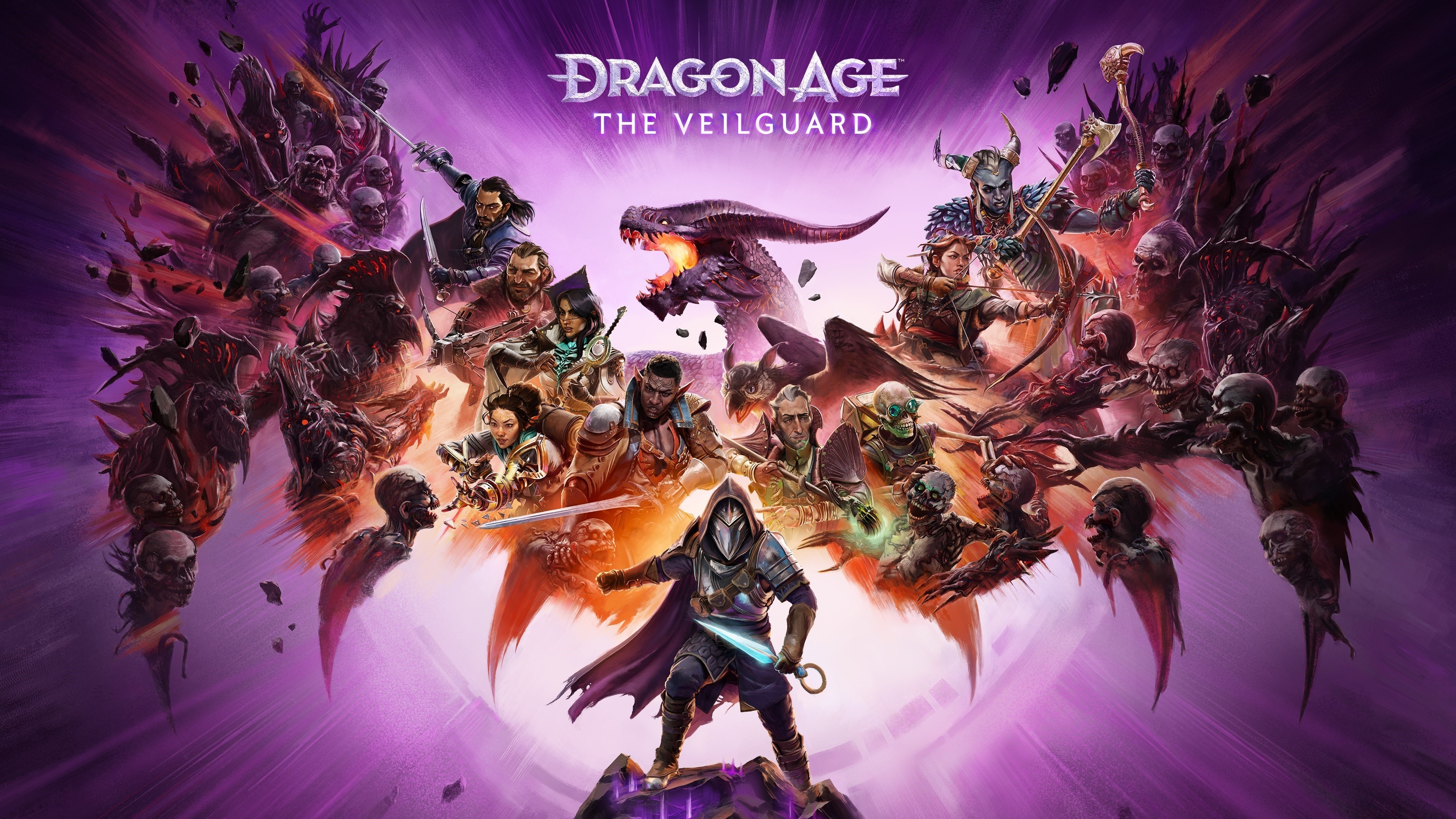Dragon Age: The Veilguard Valuables Guide: Maximize Gold & Faction Strength